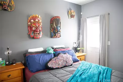 145 South Street #A27, San Luis Obispo, CA 93401 - Photo 25