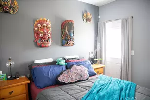 145 South Street, San Luis Obispo, CA 93401 - Photo 25