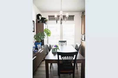 145 South Street #A27, San Luis Obispo, CA 93401 - Photo 13