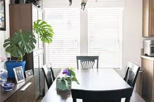 145 South Street, San Luis Obispo, CA 93401 - Photo 13