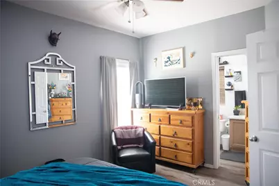 145 South Street #A27, San Luis Obispo, CA 93401 - Photo 21