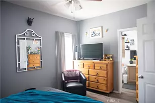 145 South Street, San Luis Obispo, CA 93401 - Photo 21