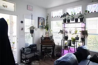 145 South Street #A27, San Luis Obispo, CA 93401 - Photo 15