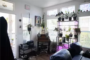 145 South Street, San Luis Obispo, CA 93401 - Photo 15