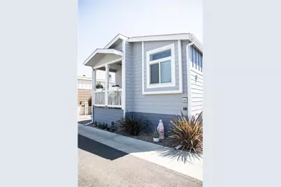 145 South Street #A27, San Luis Obispo, CA 93401 - Photo 3