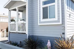 145 South Street, San Luis Obispo, CA 93401 - Photo 3