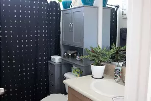 145 South Street, San Luis Obispo, CA 93401 - Photo 15