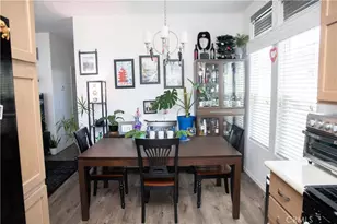 145 South Street, San Luis Obispo, CA 93401 - Photo 7