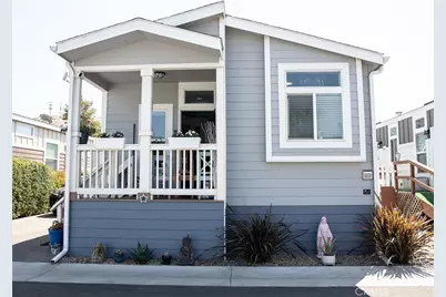 145 South Street #A27, San Luis Obispo, CA 93401 - Photo 1