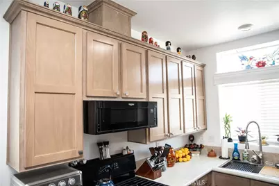 145 South Street #A27, San Luis Obispo, CA 93401 - Photo 11