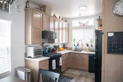 145 South Street #A27, San Luis Obispo, CA 93401 - Photo 9