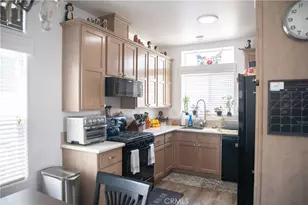 145 South Street, San Luis Obispo, CA 93401 - Photo 9