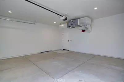 238 N 7th Street, Grover Beach, CA 93433 - Photo 63