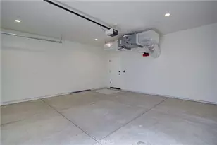 238 N 7th St, Grover Beach, CA 93433 - Photo 63