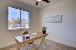 238 N 7th St, Grover Beach, CA 93433 - Photo 33