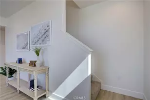 238 N 7th St, Grover Beach, CA 93433 - Photo 47