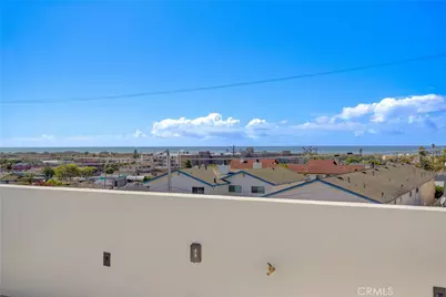 238 N 7th Street, Grover Beach, CA 93433 - Photo 25