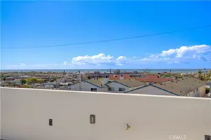 238 N 7th St, Grover Beach, CA 93433 - Photo 25