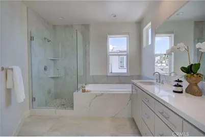 238 N 7th Street, Grover Beach, CA 93433 - Photo 57