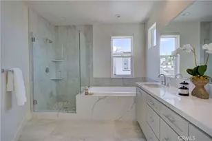 238 N 7th St, Grover Beach, CA 93433 - Photo 57