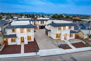 238 N 7th St, Grover Beach, CA 93433 - Photo 3