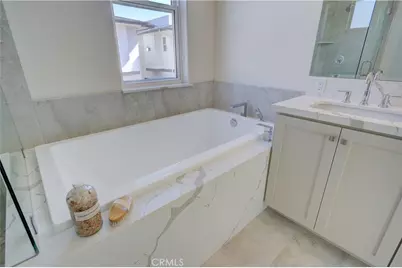 238 N 7th Street, Grover Beach, CA 93433 - Photo 59