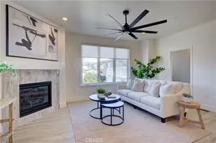 238 N 7th St, Grover Beach, CA 93433 - Photo 19