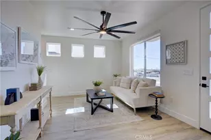 238 N 7th St, Grover Beach, CA 93433 - Photo 29