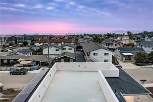 238 N 7th St, Grover Beach, CA 93433 - Photo 21