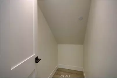 238 N 7th Street, Grover Beach, CA 93433 - Photo 61