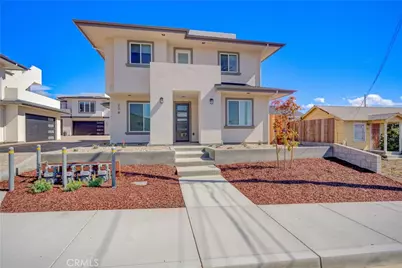 238 N 7th Street, Grover Beach, CA 93433 - Photo 5