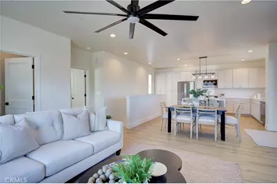 238 N 7th Street, Grover Beach, CA 93433 - Photo 49