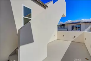 238 N 7th St, Grover Beach, CA 93433 - Photo 15