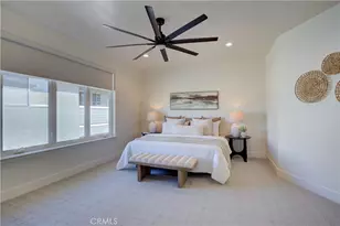 238 N 7th St, Grover Beach, CA 93433 - Photo 51