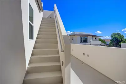 238 N 7th Street, Grover Beach, CA 93433 - Photo 39