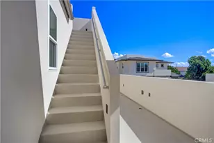 238 N 7th St, Grover Beach, CA 93433 - Photo 39