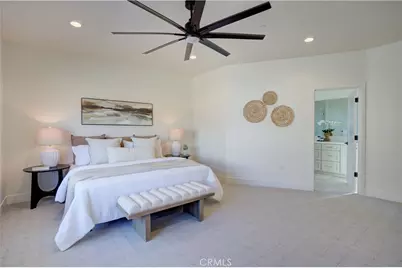 238 N 7th Street, Grover Beach, CA 93433 - Photo 53