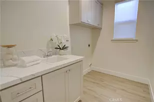 238 N 7th St, Grover Beach, CA 93433 - Photo 43