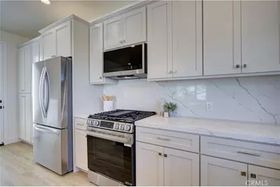 238 N 7th Street, Grover Beach, CA 93433 - Photo 11