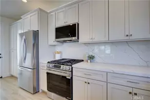 238 N 7th St, Grover Beach, CA 93433 - Photo 11