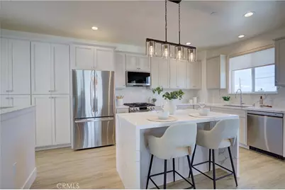 238 N 7th Street, Grover Beach, CA 93433 - Photo 7