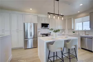 238 N 7th St, Grover Beach, CA 93433 - Photo 7