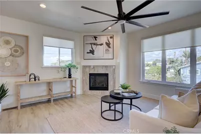 238 N 7th Street, Grover Beach, CA 93433 - Photo 17