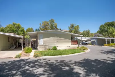 10025 El Camino Real #118, Atascadero, CA 93422 - Photo 21