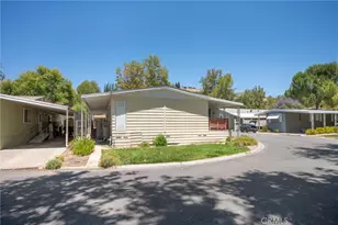 10025 El Camino Real, Atascadero, CA 93422 - Photo 21