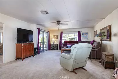 10025 El Camino Real #118, Atascadero, CA 93422 - Photo 5