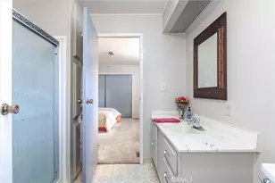 10025 El Camino Real, Atascadero, CA 93422 - Photo 15