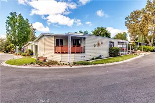 10025 El Camino Real, Atascadero, CA 93422 - Photo 19