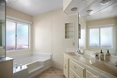 10025 El Camino Real #118, Atascadero, CA 93422 - Photo 17