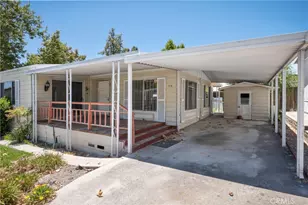 10025 El Camino Real, Atascadero, CA 93422 - Photo 1